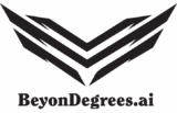 beyondegrees.ai